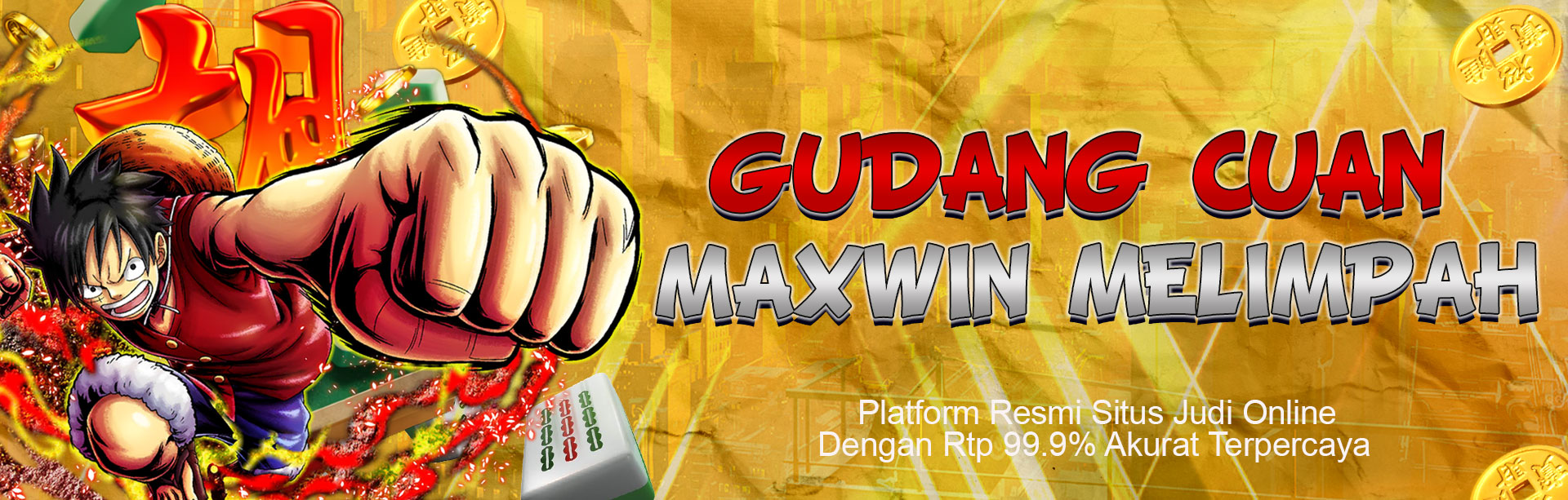 poker99idn